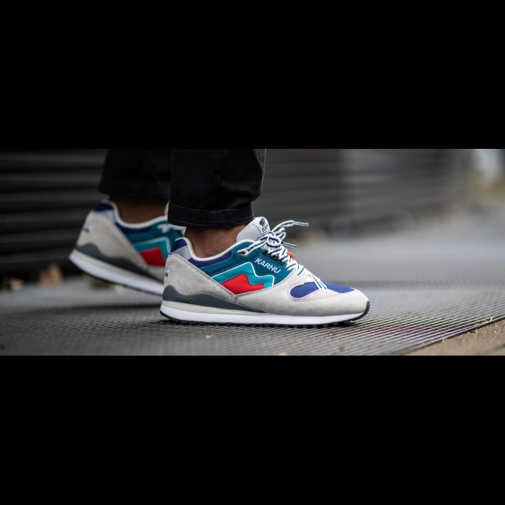 Karhu sneakers
